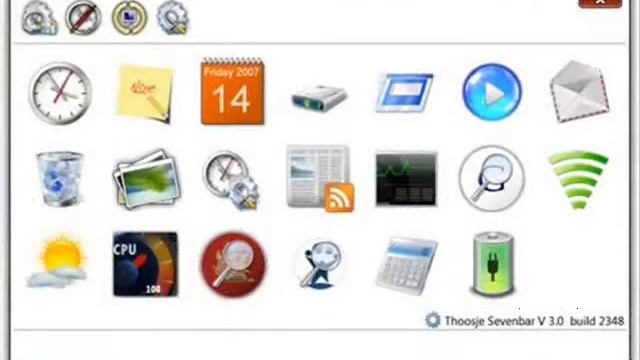 BEST SOFTWARES FOR WINDOWS.wmv смотреть онлайн