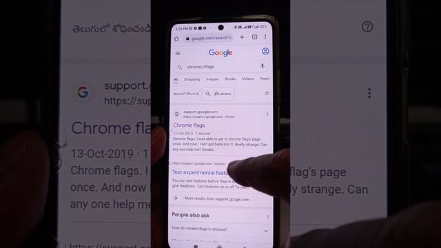 How to lock incognito mode windows in chrome | Stop sudden opening of secret files смотреть онлайн