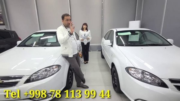 Leader Avto Siti Avto Kredir Ochildi 12 Ta Viloyatga Pasportga Лидер Авто Сити Avto Kredit Toshkent