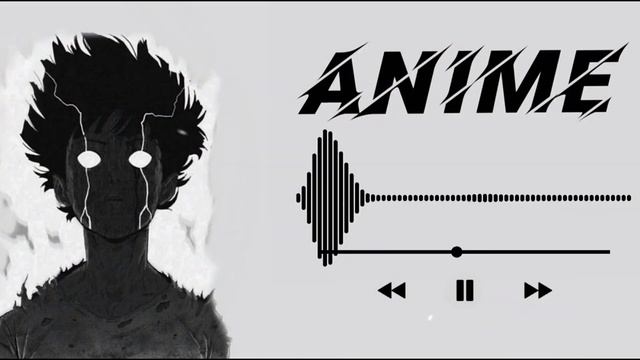 VIRAL RINGTONE NEW RINGTONE 2023 ATTITUDE RINGTONE BGM RINGTONE ENGLISH RINGTONE BAD BOY RINGTONE смотреть онлайн