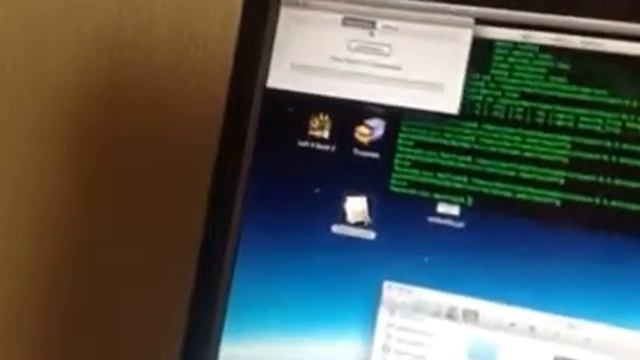 iOS 6.1 Beta 4 Jailbreak смотреть онлайн