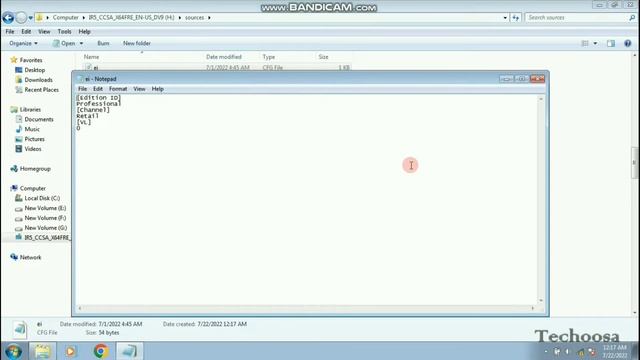 How to install and fix all problems in windows 8.1 смотреть онлайн