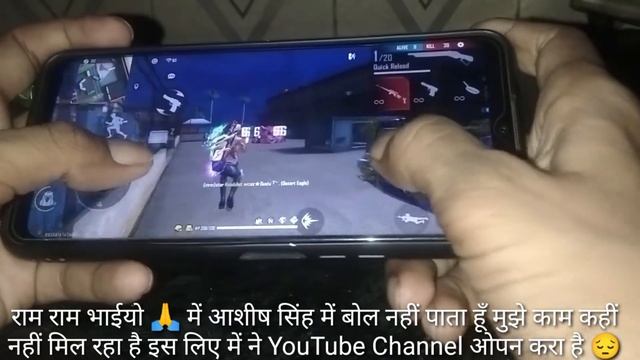 PART.28 (VIVO Y20) 2GB.RAM 32GB.ROM 2018 MODEL AA FF (AA FF) (FREE FIRE) AAFF Aa Ff (aa ff) 11, 202 смотреть онлайн