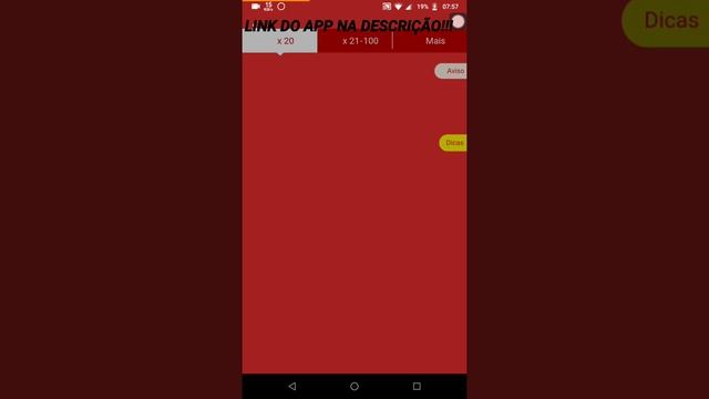 COMO GANHAR UM IPHONE XS DE GRAÇA 2019!!! *funcionando 100%* смотреть онлайн