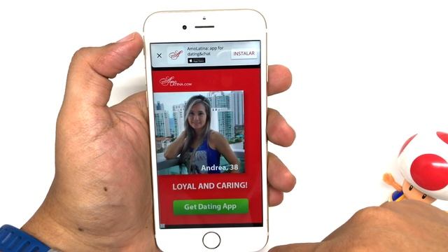 Radio AM y FM para el iPhone con Simple Radio смотреть онлайн