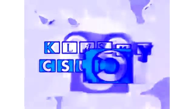 Klasky Csupo in Chorded looks like AVS Video Editor on Sony Vegas смотреть онлайн
