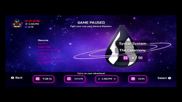 The LEGO Movie 2 Videogame ending for Nintendo Switch via Elgato HD60S for Mac OS смотреть онлайн