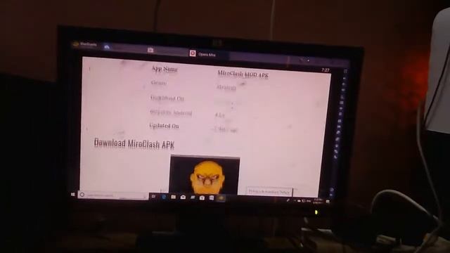 Way to download Miro clash in Microsoft смотреть онлайн