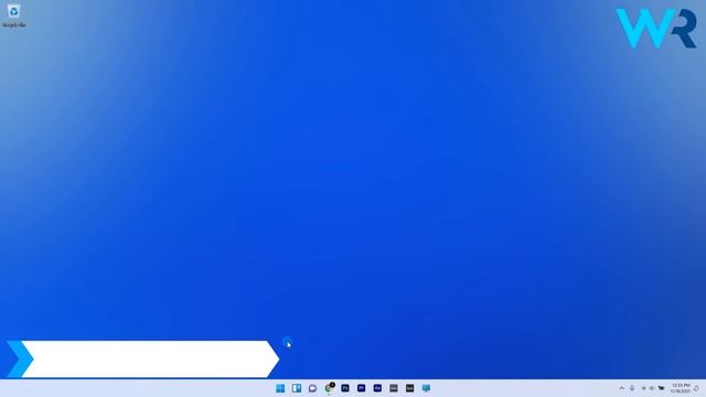 How to fix WHEA_UNCORRECTABLE_ERROR in Windows 11 смотреть онлайн