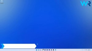 How to fix WHEA_UNCORRECTABLE_ERROR in Windows 11