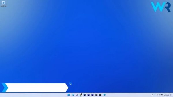 How to fix WHEA_UNCORRECTABLE_ERROR in Windows 11