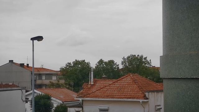 The view from my window - Loredana Dobîndă смотреть онлайн