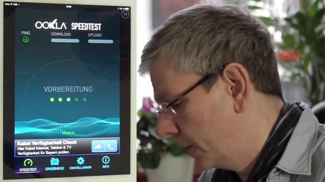 Folge 55 - Blackbox (iOS App) Streaming über WLAN Und Cellular