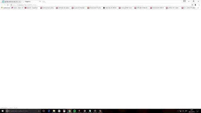 DESCARGAR E INSTALAR Windows 8.1 x64bits + activador MEGA Diciembre 2016 смотреть онлайн