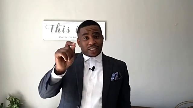 Nehemiah1|favoured to build|Fortitude in Adversity | Bishop M Mchophele смотреть онлайн