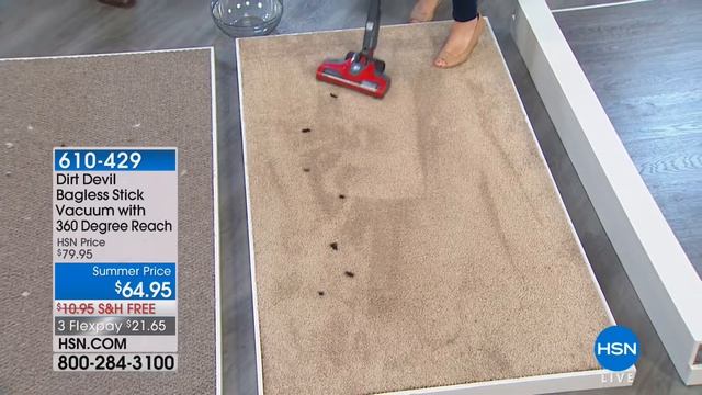 HSN | Healthy Living 05.09.2018 - 10 PM