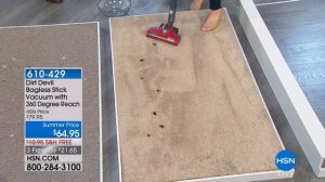 HSN | Healthy Living 05.09.2018 - 10 PM