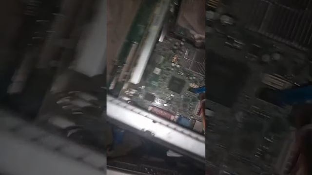 connecting network adapter to dell computer optiplex 760 смотреть онлайн