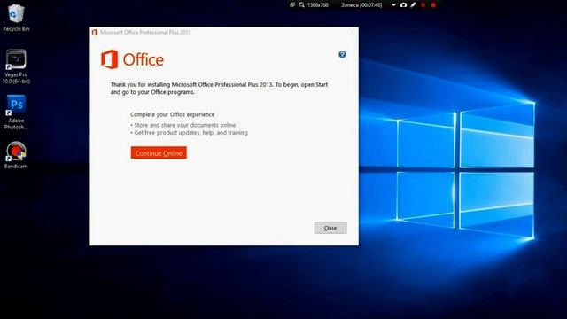 How to install Microsoft office 2013 Tamil | Microsoft office 2013 #mirosoftoffice смотреть онлайн
