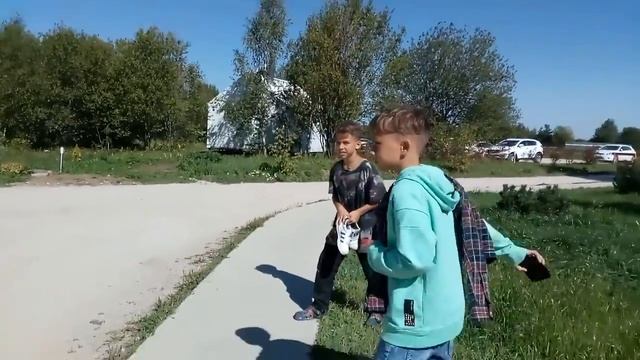 Проверяем чехол на айфон SE смотреть онлайн