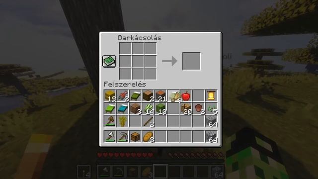 Survival egy bolondokkal #1 смотреть онлайн