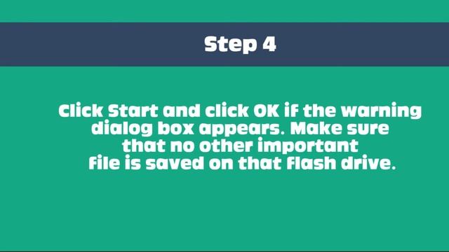 Creating Bootable Device using Rufus - CSS COC1 смотреть онлайн