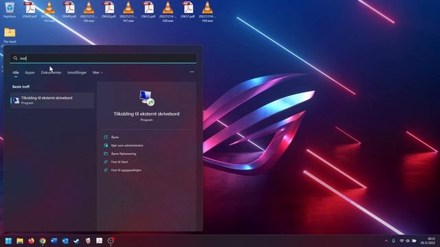 Cannot find Remote Desktop Services in Home version or other versions of Windows OS? Best Video! смотреть онлайн