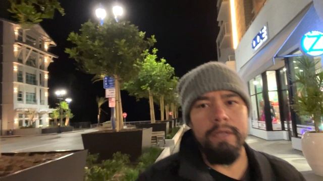 Iphone 13 pro vs Dji osmo pocket 2 comparativa video en la noche смотреть онлайн