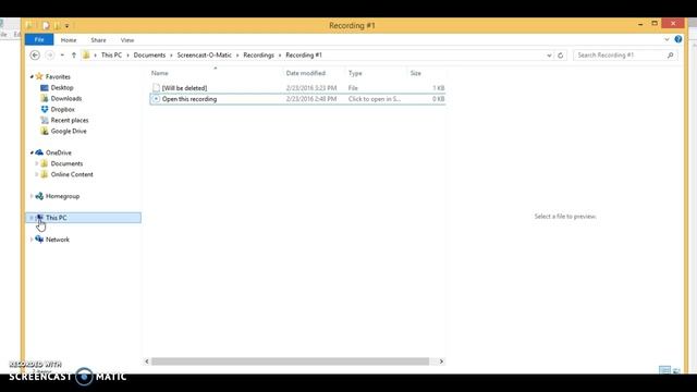 How to check how much RAM your Windows 8 computer has смотреть онлайн