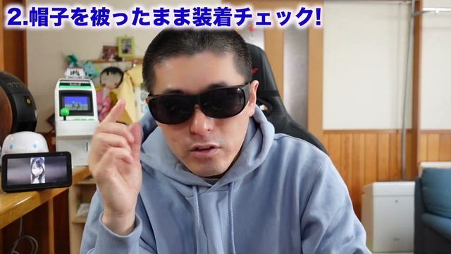 AirPods MAX レビュー!正直この音はどうだ?Apple信者らしくBeats Studio3 Wirelessと聴き比べてみた結果! смотреть онлайн