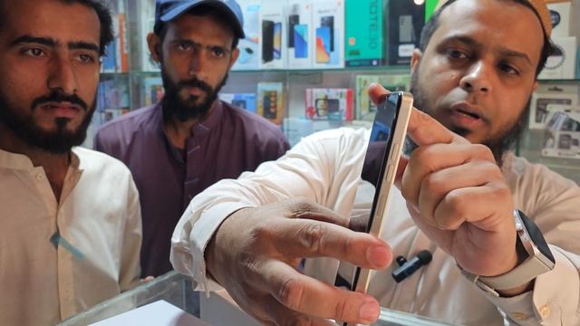 Tecno spark 20C green color смотреть онлайн