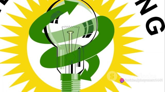 5 Smart Tips Choosing Your Perfect Smart Light Bulb. смотреть онлайн