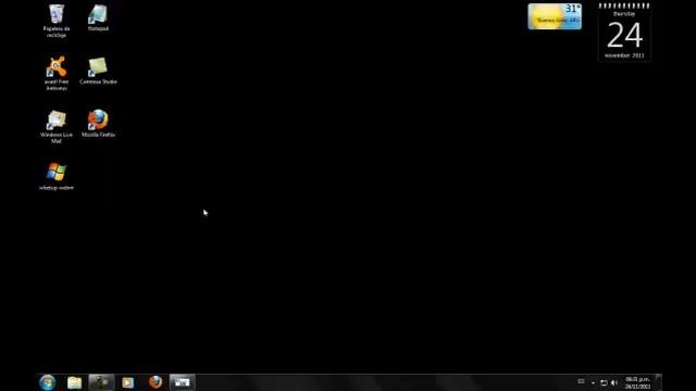 Como hacer windows original. REMOVEWAT смотреть онлайн