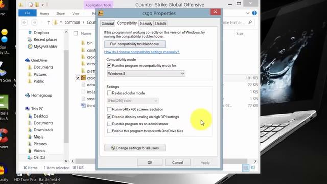 Windows 8 1 Mouse Lag Temporary Fix смотреть онлайн