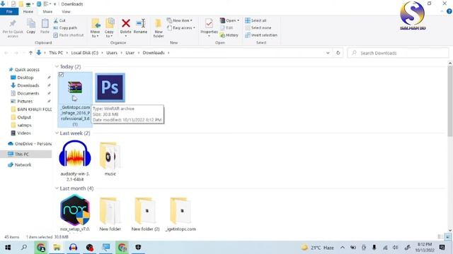 download inpage urdu for pc || download inpage urdu for pcdownload inpage urdu for pc || salman 3d смотреть онлайн