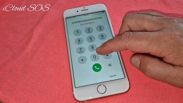 iPhone Activate without Computer✔️iCloud Unlock All iPhones Any iOS✔️ смотреть онлайн