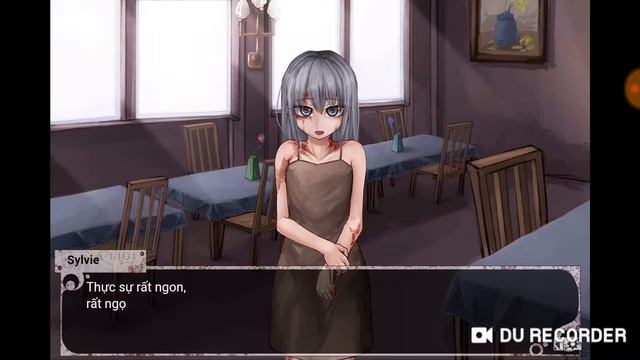 TEACHING FEELING 2.4.1 mod sống sót qua 15 ngày "18+" смотреть онлайн