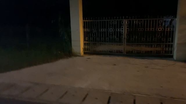 Test camera Iphone XS Max sau 3 năm ra mắt смотреть онлайн
