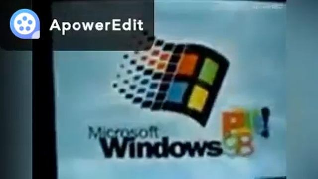 windows 98 plus! смотреть онлайн