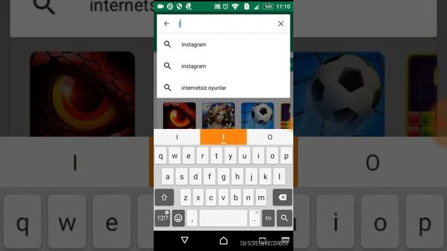 Super lig Maclarina Pulsuz izle proqrami videoda acikliyorum!!! смотреть онлайн