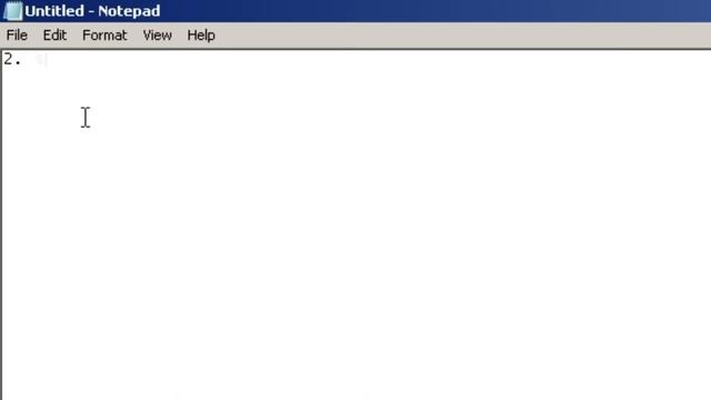 how to run flash games in 2021 (on browser) смотреть онлайн