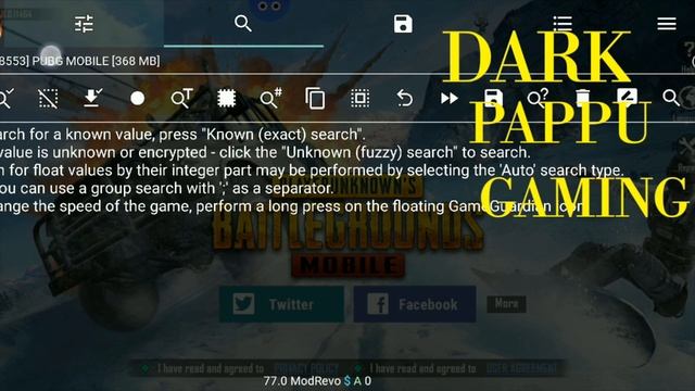 HOW TO UNBAN PUBG MOBILE ACCOUNT || PUBG MOBILE ACCOUNT UNBAN || FACEBOOK, GMAIL, TWITTER смотреть онлайн