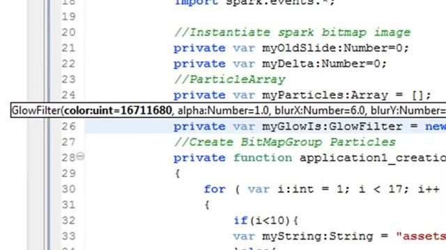 Building a Simple Adobe Spark Carousel (3 of 3) смотреть онлайн