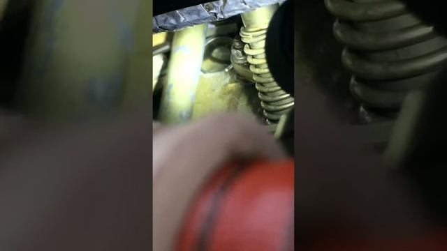 333PW LH Engine смотреть онлайн