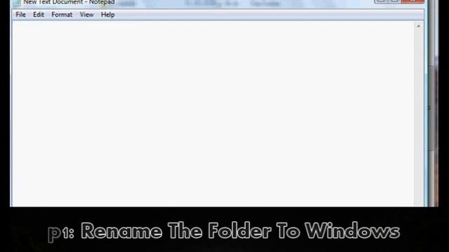 Fix Permission to delete files on Windows Vista, 7, 8.1 access is denied [Solved] смотреть онлайн