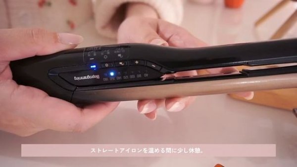 Вонёнизм рутина / Wonyongism routine 🎀🍰
(День корейской студентки / Korean Student Day)
21/10/2024