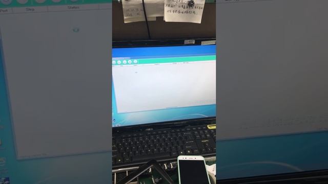 software flash video of phisung K11 4G dash camera смотреть онлайн