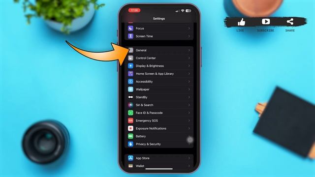 How To Fix Flashlight Not Working On iPhone 2024 | iPhone Torch Troubleshooting Tutorial смотреть онлайн