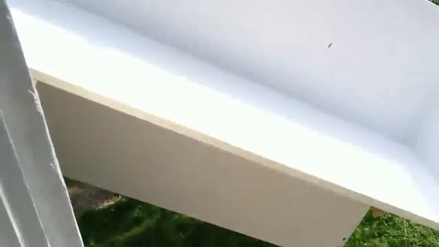 desk out the window смотреть онлайн