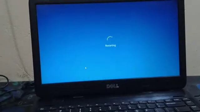 Overview : Dual boot Windows 10 and Debian 10 or Ubuntu 20.04 or CentOS 8 or RHEL 8 | Easy IT смотреть онлайн